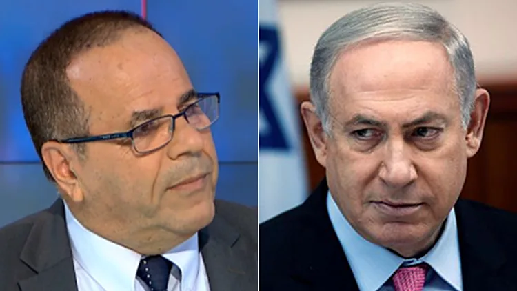 שגרירי ישראל בקהיר לשעבר פנו לרה"מ: "אל תמנה את קרא לתפקיד"