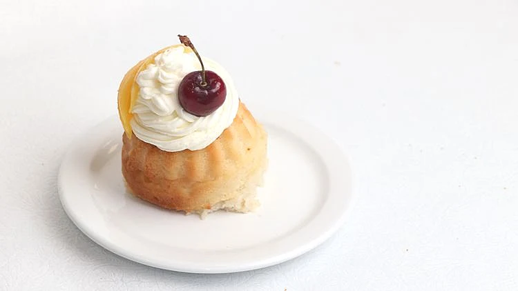 הסברינה של שביט לוי