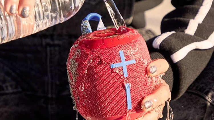 Capture 3125 235 23452 112