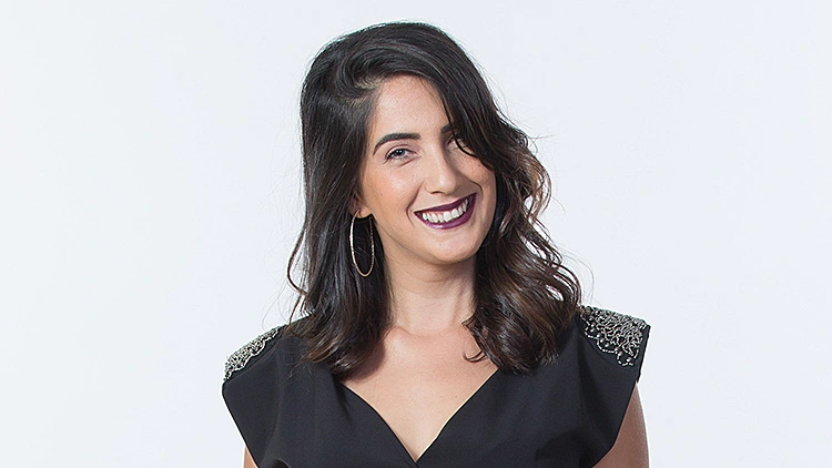 צליל זנזורי