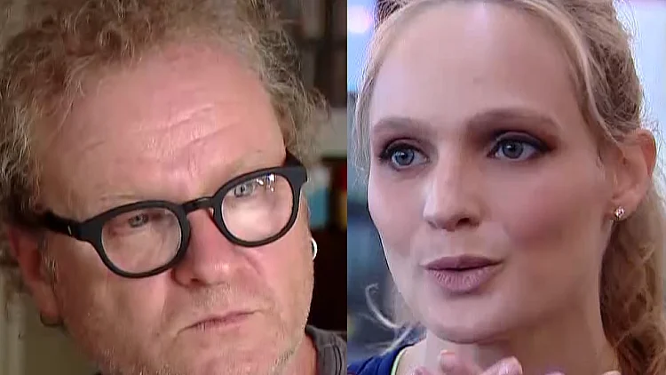 עיצוב רהיטים ואימוני כושר ייחודיים: החיים שאחרי קריירת השירה