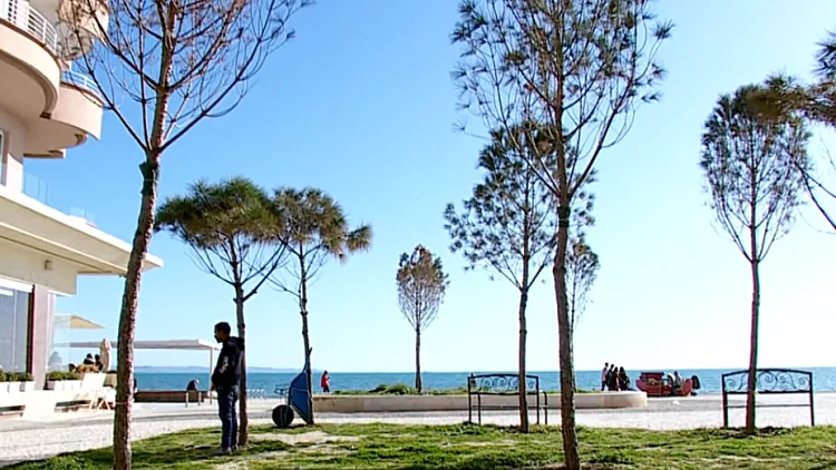 להיות צרכן מצטיין: כמה חוסכות משפחות שטסות לפני החופש הגדול?