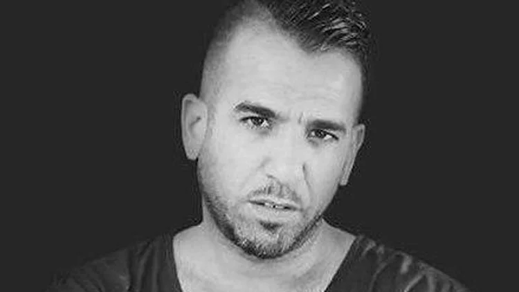 "הצליח ברחבי העולם": הדי-ג'יי הישראלי רונן דהן נרצח במקסיקו