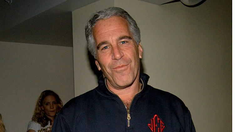 התכתבות עם מאסק ומטבע קריפטו: הפרטים החדשים במסמכי אפשטיין | חדשות 13