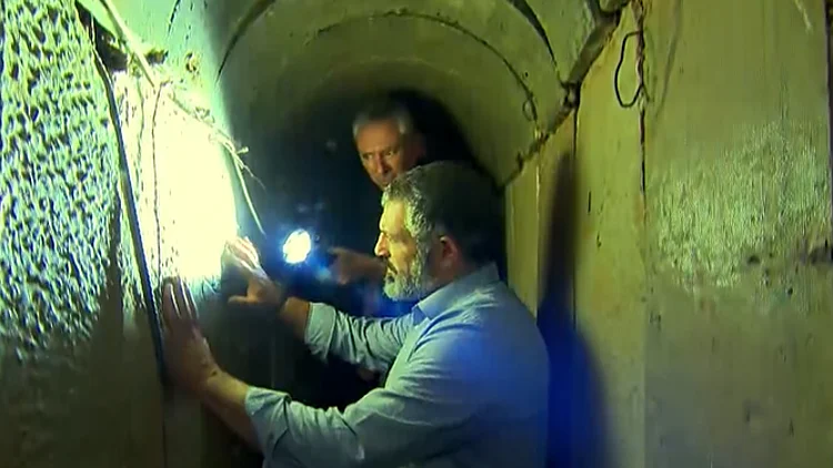 חמש שנים אחרי "צוק איתן": האם עזה הולכת להסדרה או להסלמה?