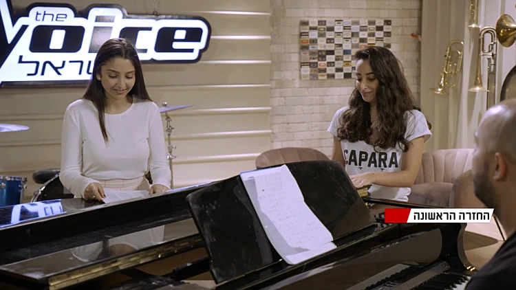 בטחון עצמי או ניסיון: מה חשוב יותר לניצחון בדו קרב?