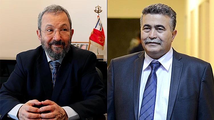 מלחמות אגו וטהרנות: כך מבזבז השמאל הזדמנות למהפך • פרשנות