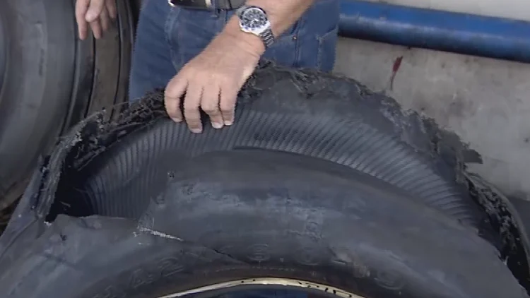 נחיתת החירום בנתב"ג: עד כמה קרוב היה אסון אווירי?