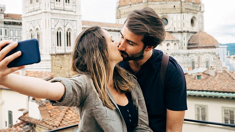 המחשבון: גלו מה הנזק שירח דבש 2019 יעשה לעו״ש שלכם | רשת 13