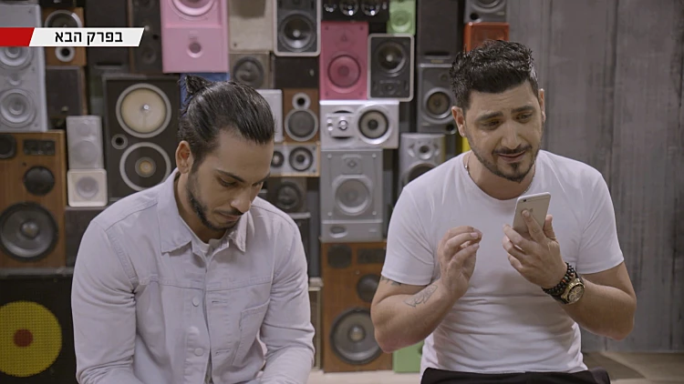 למה שי זנזורי רוצה לפרוש רגע לפני הדו-קרב?