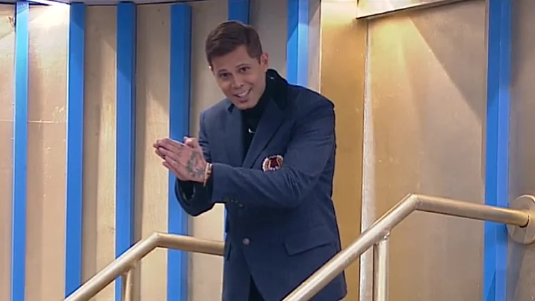 כבשו את הקהל: המנצחים האמיתיים של תוכניות הריאליטי בישראל