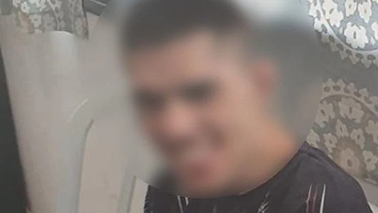 מת מפצעיו החוסה שלפי החשד עבר התעללות במעון בחיפה