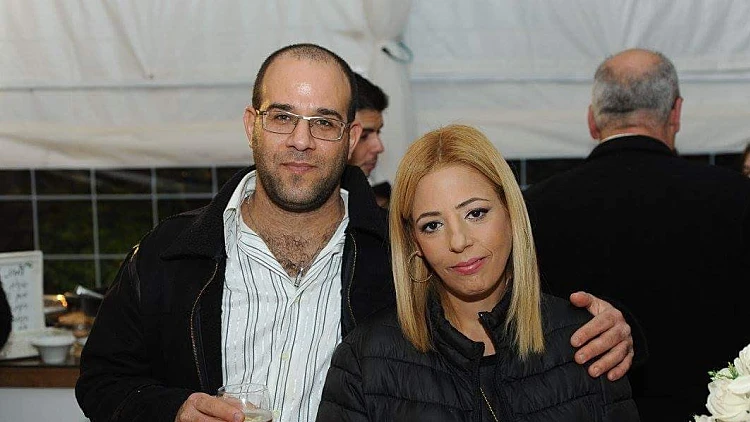 החשוד ברצח הגבר ברמלה: "תקף את אשתי - יצאתי להגן עליה"