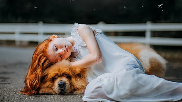 מה עושים כשבני הזוג נוחרים? | רשת 13