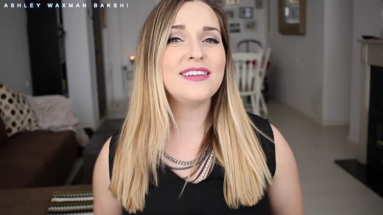 אשלי וחברים, עונה 1, פרק 11