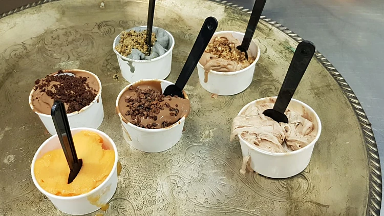 Whatsapp Image 2019 08 05 At 1