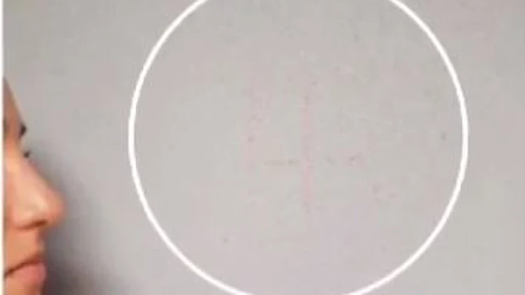 ארה"ב: צלב קרס התגלה בחדר של אחיות ישראליות באוניברסיטה