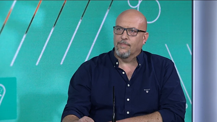 היסטרוסקופיה ניתוחית ללא הרדמה