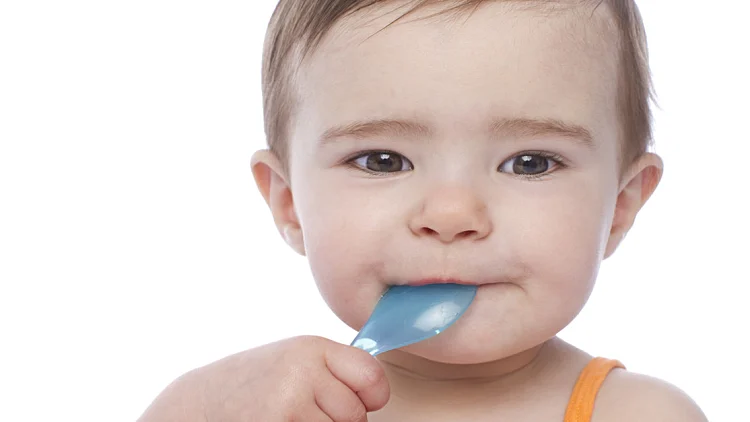 10 טיפים מנצחים להורים שמתחילים טעימות