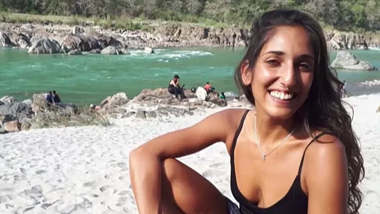 הוארך מעצר הישראלית החשודה ברוסיה בהברחת סמים: "עוברת סיוט"