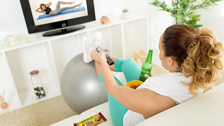 Naturevalley4playbuzz03