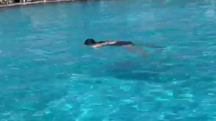 "אסור לצאת מפוקוס": כמה מוסחת דעתם של המצילים ע"י סלולריים?