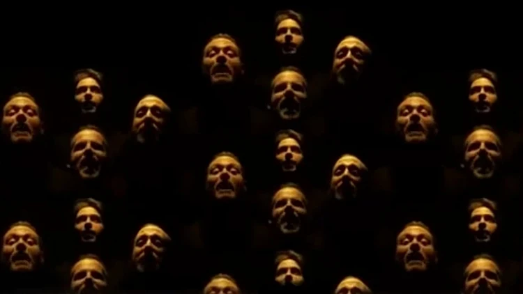 הצינור חנוכה