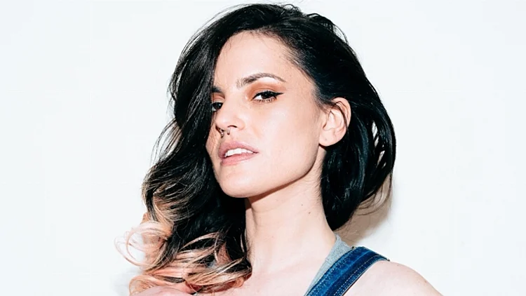 עדי אולמנסקי