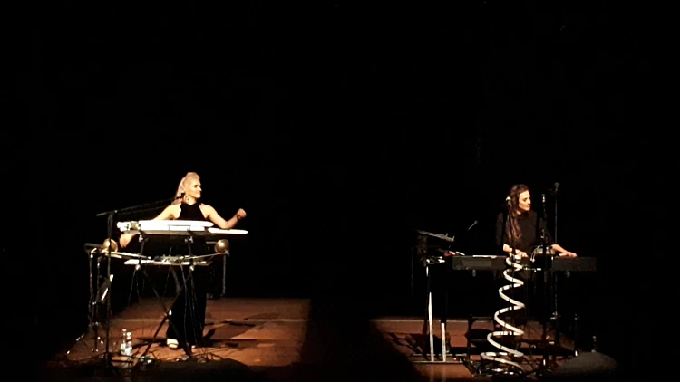 מארינה מקסימיליאן