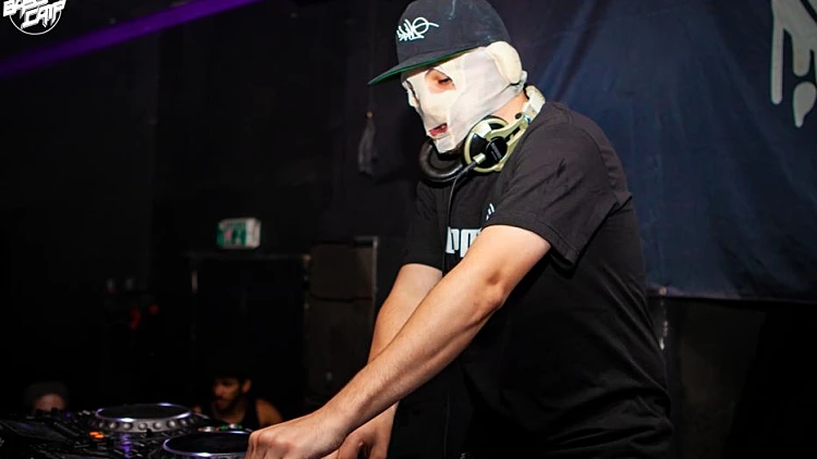 Funtcase בישראל