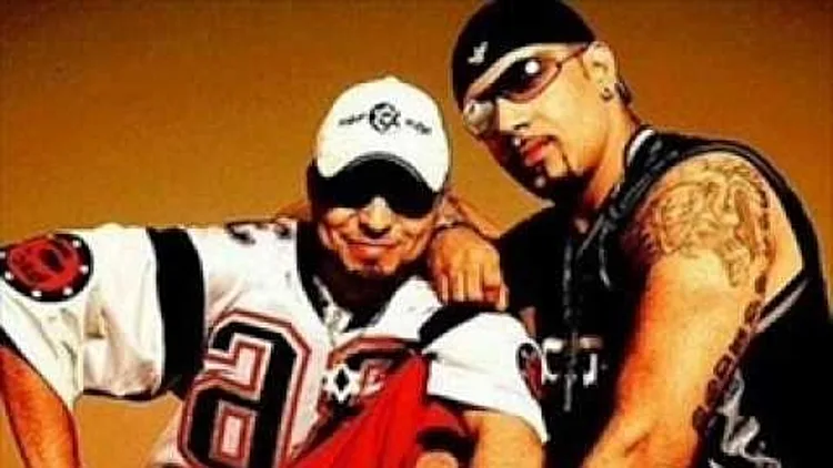 סאבלימינל והצל