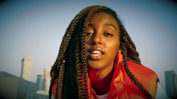 עדן דרסו, יוטיוב