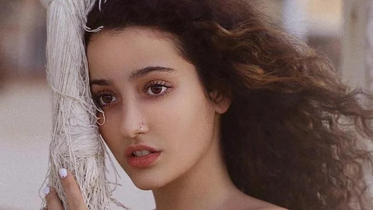 ליהי טולדנו