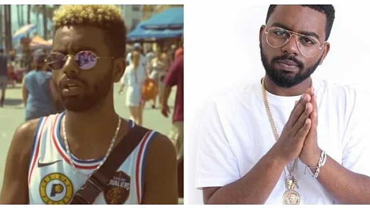 אביאור מלסה