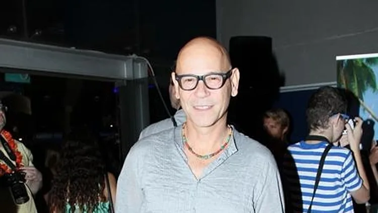 רמי קליינשטיין