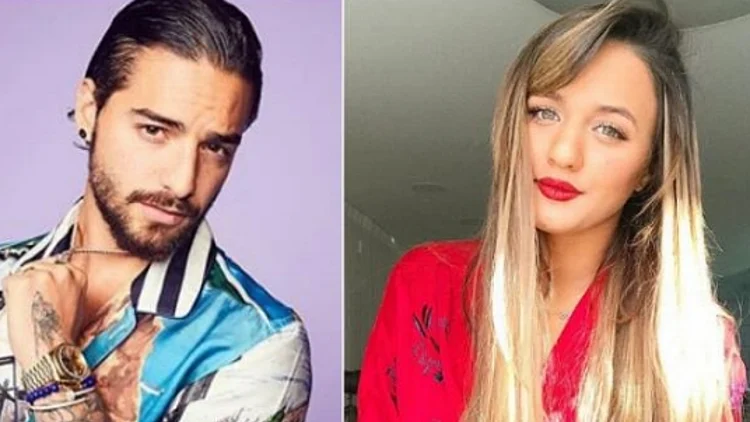 עדן בן זקן ומאלומה ,אינסטגרם