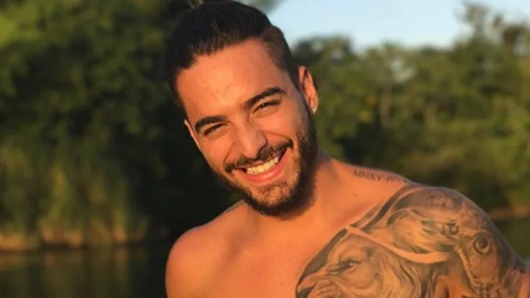 מאלומה ,יוטיוב