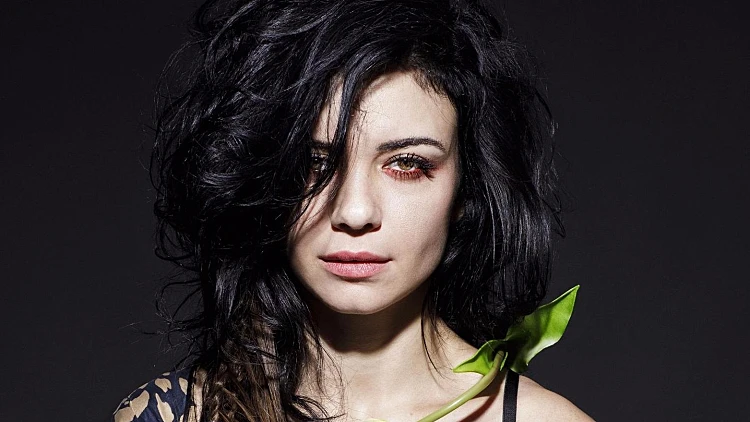 נינט איכות טובה , דניאל קמינסקי