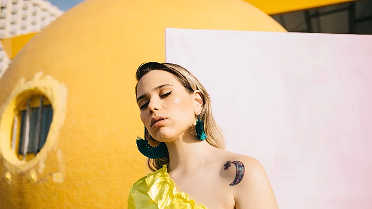 שירה קיזלשטיין ,אורית פניני