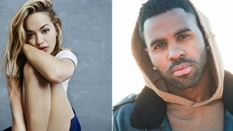 ריטה אורה(יח"צ )