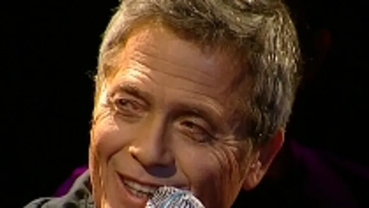 שלשלמה ארצי