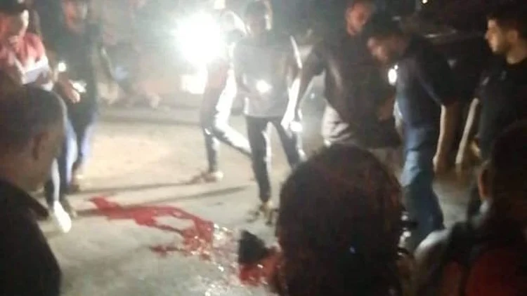 אופנוע ממולכד ומחבלים מתאבדים: חקירת הפיגוע נגד חמאס ברצועה