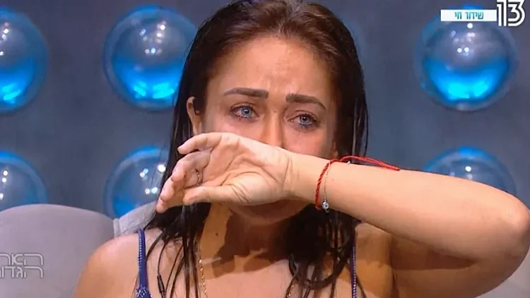 סקר קובע: כך צפייה בריאליטי פוגעת בבריאותכם הנפשית