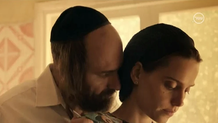 אוטונומיות