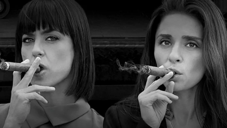 אנריל ,צילום מסך