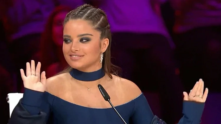 זה רשמי: נועה קירל הסכימה לייצג את ישראל באירוויזיון 2023