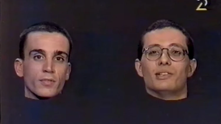 טלוויזיה? חפיף: העולם הערב מגיע גם ליוטיוב