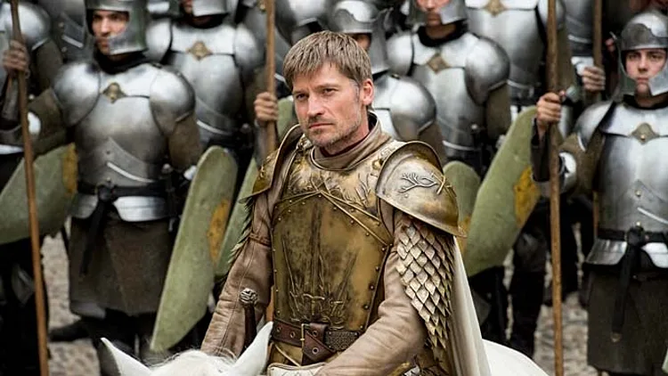 משחקי הכס עונה 6 פרק 6