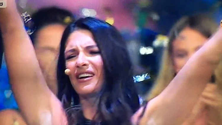 מעיין הישרדות