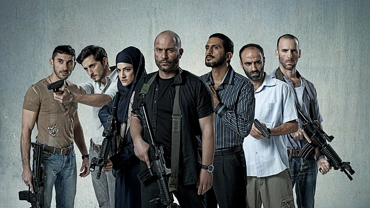 לפני הכל את שיר: 6 פתיחים משובחים מתוך סדרות טלוויזיה